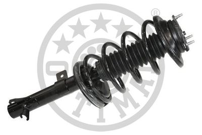 A3063LKIT1 OPTIMAL Амортизатор