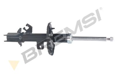 SA0925 BREMSI Амортизатор