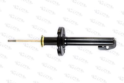1103010 VITAL SUSPENSIONS Амортизатор