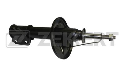 SG4052 ZEKKERT Амортизатор