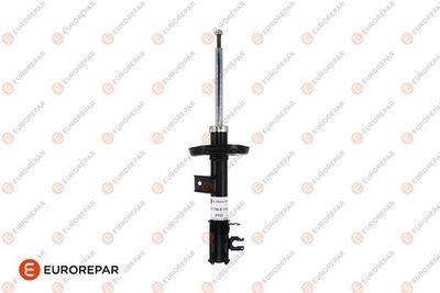 1675681980 EUROREPAR Амортизатор