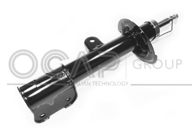 82090FL OCAP Амортизатор