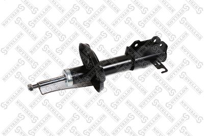 42150062SX STELLOX Амортизатор