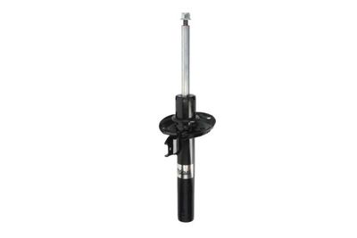AGW076MT Magnum Technology Амортизатор