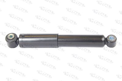 211357 VITAL SUSPENSIONS Амортизатор