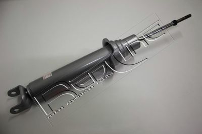 39MZ072 RED-LINE Амортизатор