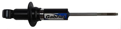 USA72026 Gabriel-MX Амортизатор