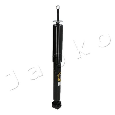 MJ40053 JAPKO Амортизатор