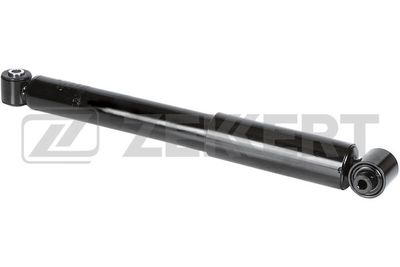 SG6777 ZEKKERT Амортизатор