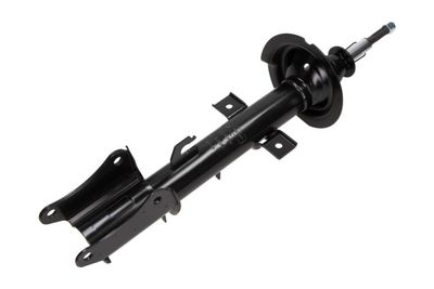 110395 MAXGEAR Амортизатор