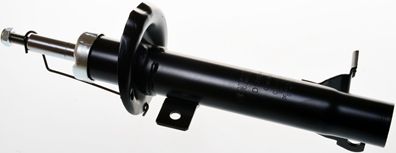 DSB194G DENCKERMANN Амортизатор