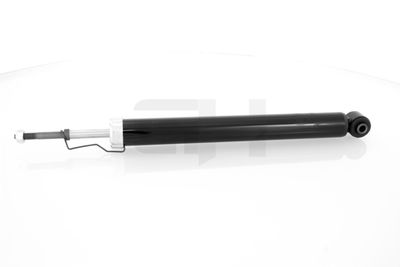 GH334503 GH Амортизатор