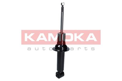2000681 KAMOKA Амортизатор