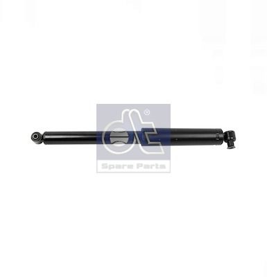 1317161 DT Spare Parts Амортизатор