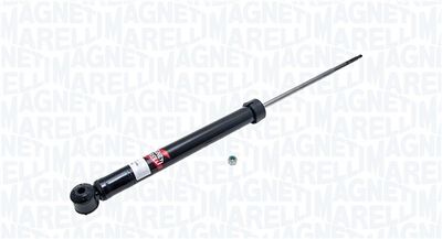 351954070000 MAGNETI MARELLI Амортизатор