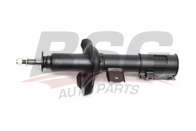 BSG40300024 BSG Амортизатор