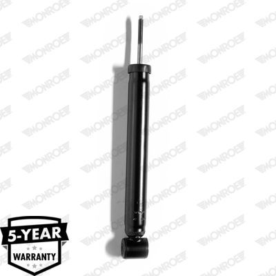 R2702 MONROE Амортизатор