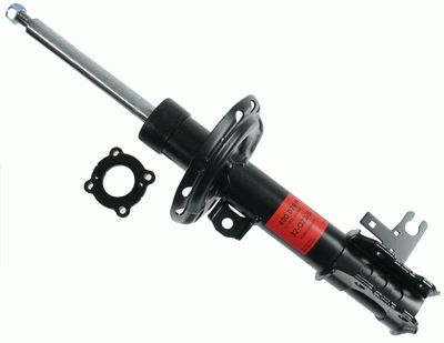 400079 SACHS Амортизатор