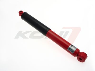 301408 KONI Амортизатор