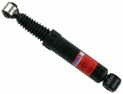 312417 SACHS Амортизатор
