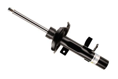22220547 BILSTEIN Амортизатор