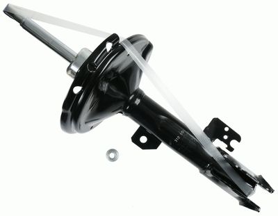 312904 SACHS Амортизатор