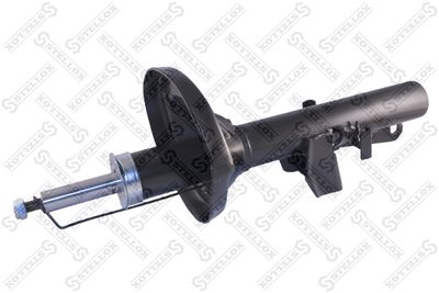 42140164SX STELLOX Амортизатор