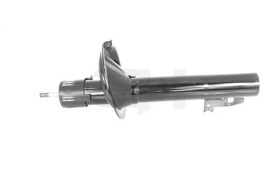 GH322550 GH Амортизатор