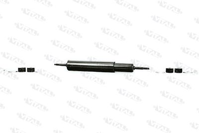 1017100 VITAL SUSPENSIONS Амортизатор