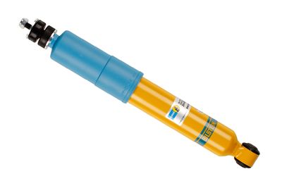 24009089 BILSTEIN Амортизатор