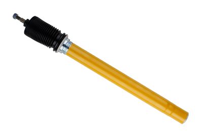 34276440 BILSTEIN Амортизатор
