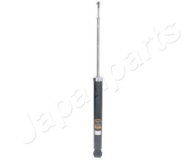 MM00121 JAPANPARTS Амортизатор