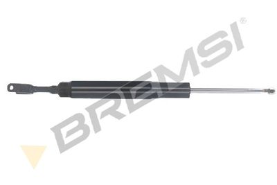 SA0029 BREMSI Амортизатор