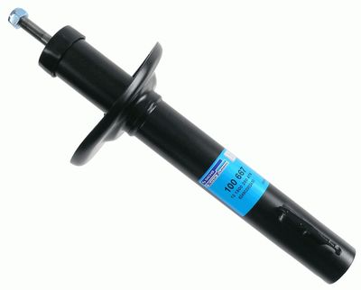 100667 SACHS Амортизатор