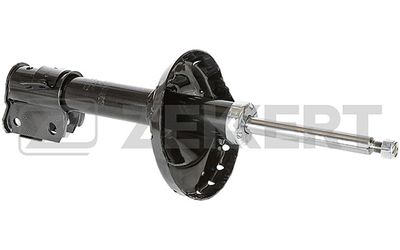 SG5052 ZEKKERT Амортизатор