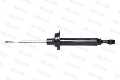 1011360 VITAL SUSPENSIONS Амортизатор
