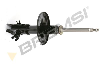 SA1417 BREMSI Амортизатор