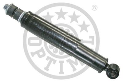 A1352H OPTIMAL Амортизатор