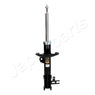 MM00962 JAPANPARTS Амортизатор