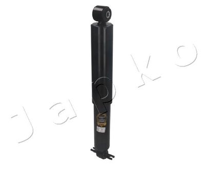 MJLR000 JAPKO Амортизатор