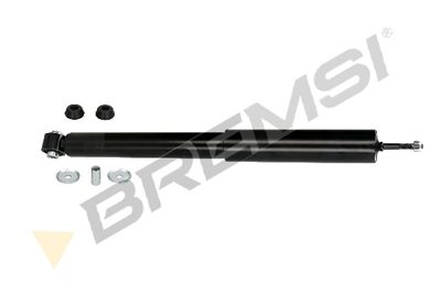 SA1455 BREMSI Амортизатор