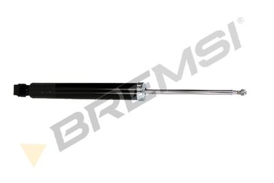 SA0841 BREMSI Амортизатор