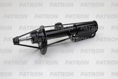PSA335925 PATRON Амортизатор