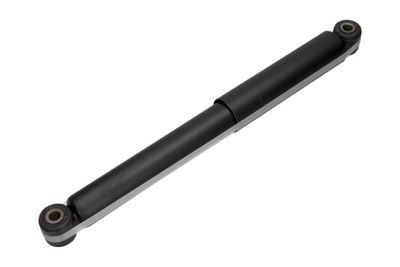 110410 MAXGEAR Амортизатор