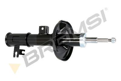 SA2115 BREMSI Амортизатор