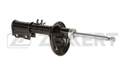 SG4752 ZEKKERT Амортизатор