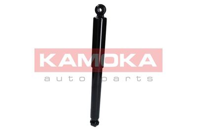 2000788 KAMOKA Амортизатор