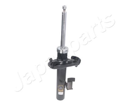 MM33034 JAPANPARTS Амортизатор
