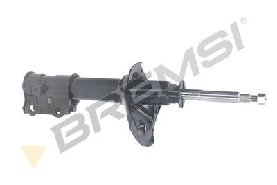 SA1698 BREMSI Амортизатор