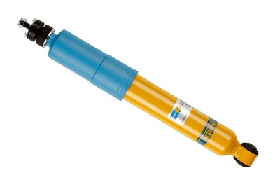 24008839 BILSTEIN Амортизатор